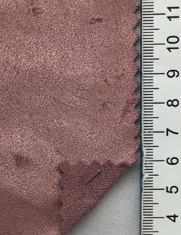 99999 Dusty Pink