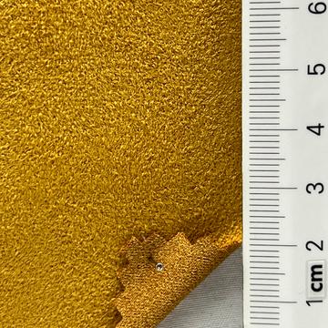 8 Yellow