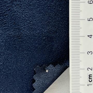 9 Navy