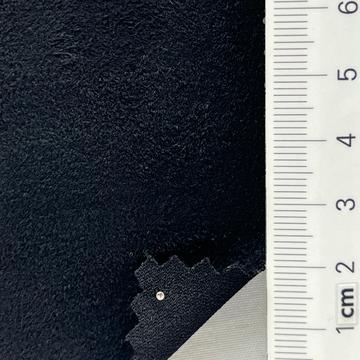 10 Black