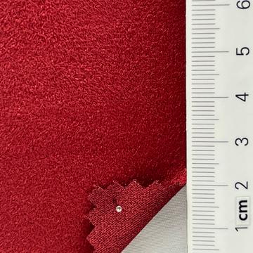 13 Red