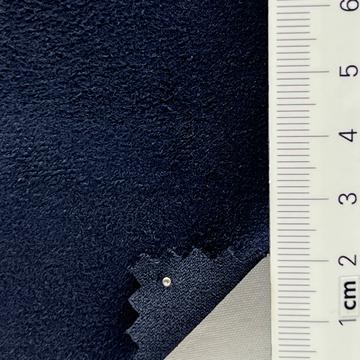 19 Navy