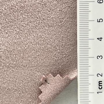 27 Dusty Pink