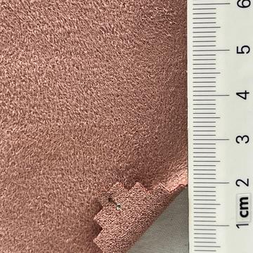 28 Dusty Pink