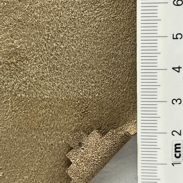 34 Beige