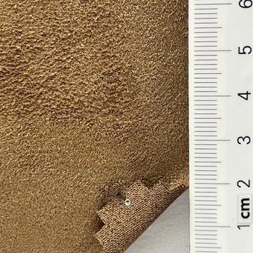 35 Camel