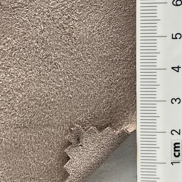 36 Beige