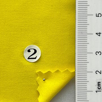 2 Yellow