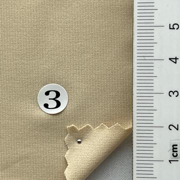 3 Beige