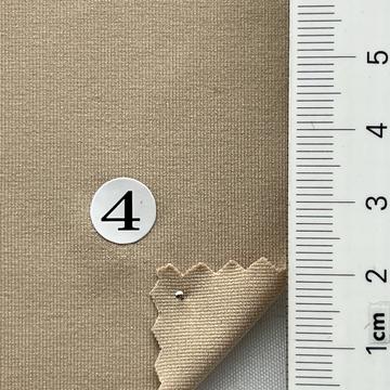 4 Beige