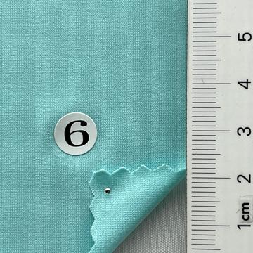 6 Cyan
