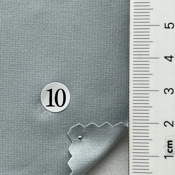 10 Gray