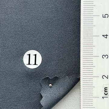 11 Gray