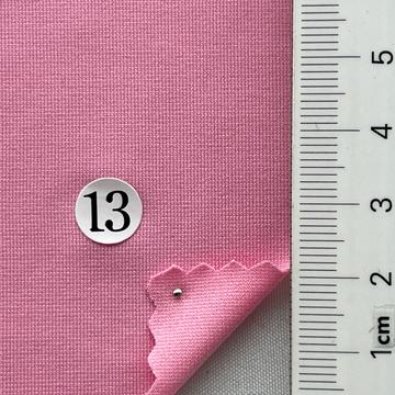 13 Pink