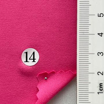 14 Pink