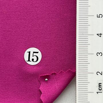 15 Magenta