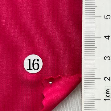 16 Magenta