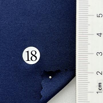 18 Navy
