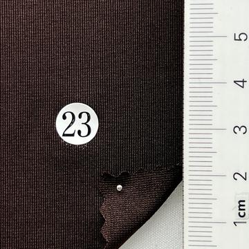 23 Brown