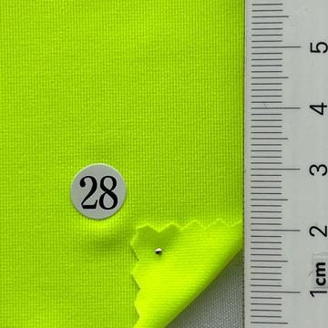28 Yellow