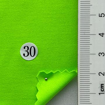 30 Pale Green