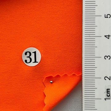 31 Orange