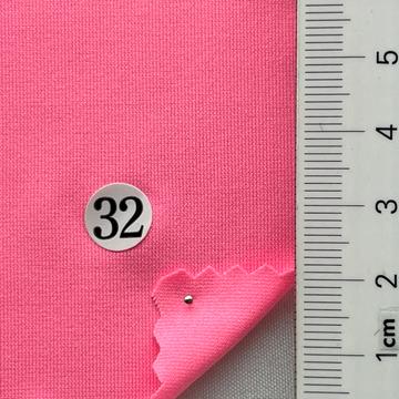 32 Pink