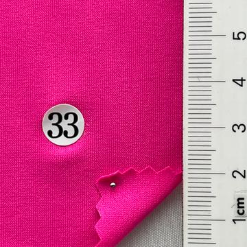 33 Pink
