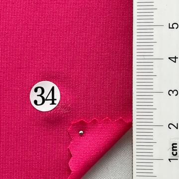 34 Magenta