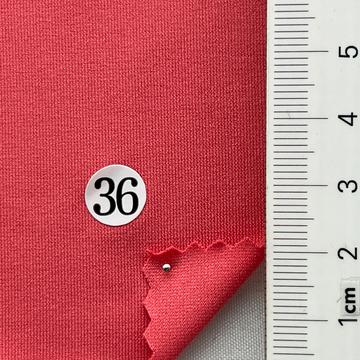 36 Orange