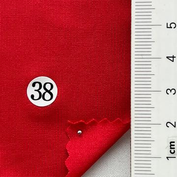 38 Red