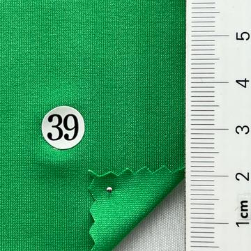 39 Green