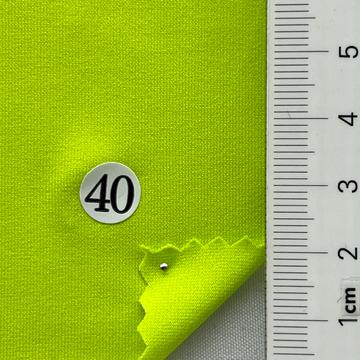40 Pale Green