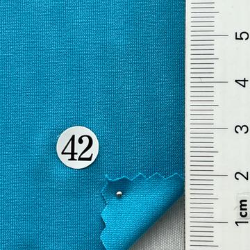 42 Cyan