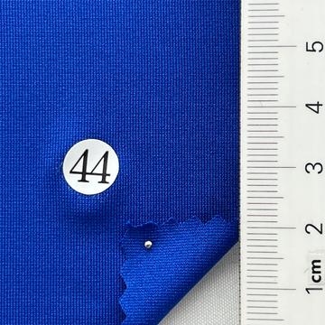 44 Blue