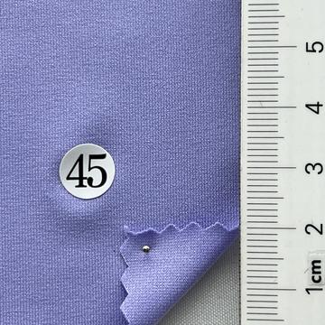 45 Lavender