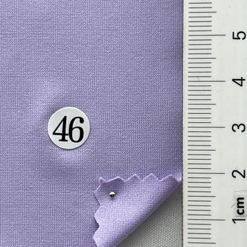 46 Lavender