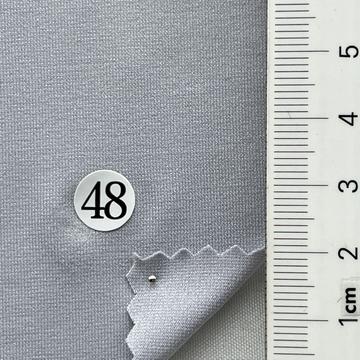 48 Gray