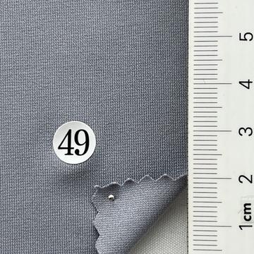 49 Gray