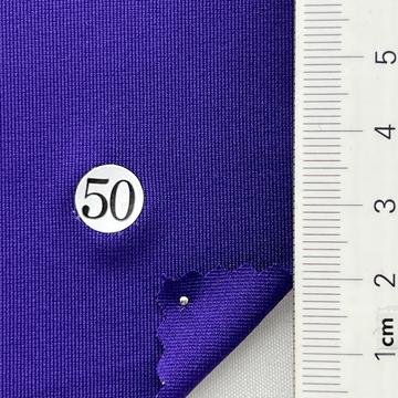 50 Purple
