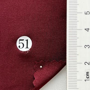 51 Red