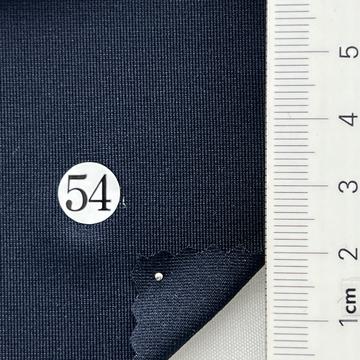 54 Navy