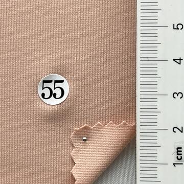 55 Pale Orange