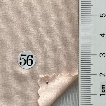 56 Pale Orange