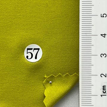 57 Pale Green