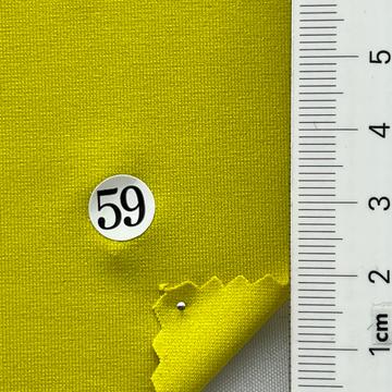 59 Pale Green