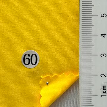 60 Yellow