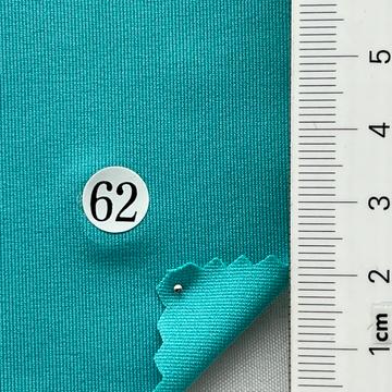 62 Cyan
