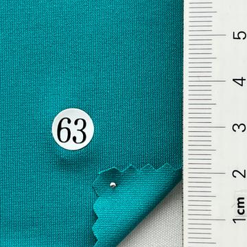 63 Turquoise
