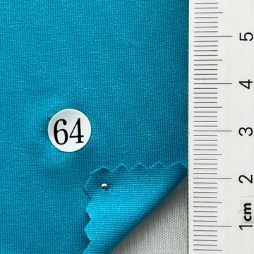 64 Cyan